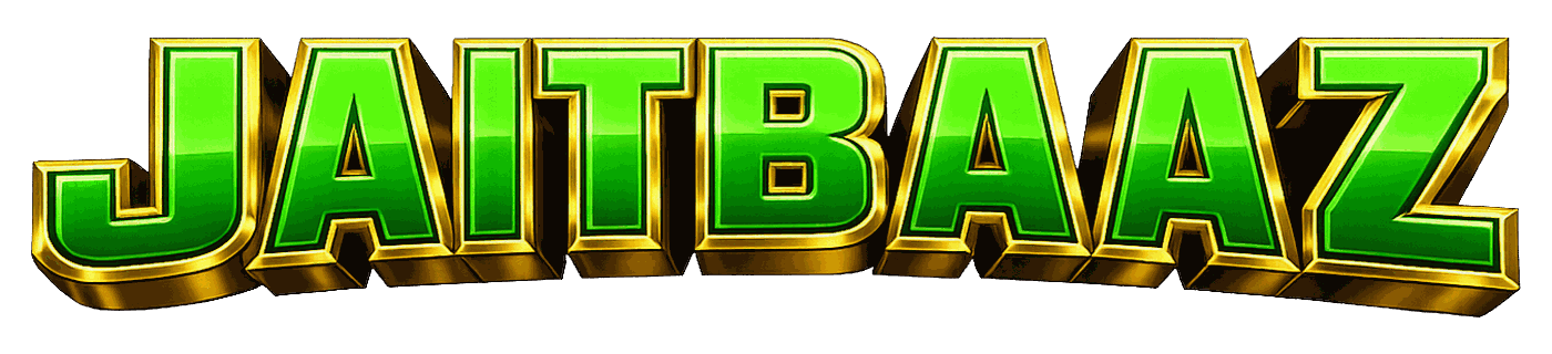 jaitbaaz